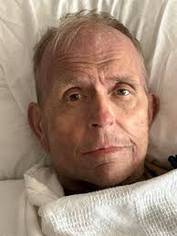 David I. Bomer Obituary