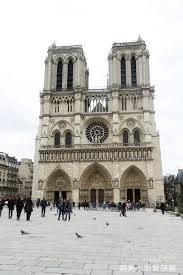 The site owner hides the web page description. å·´é»å£æ¯é¢ èåå°å¾