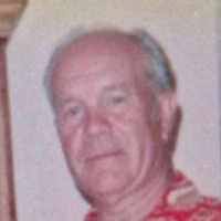 Elbert Ellis Inman (1912–1984)