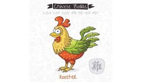 Situs prediksi angka paten terbaik. Peruntungan Shio Besok Minggu 18 April 2021 Tribun Jateng