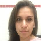 Therapist near you in Deep River