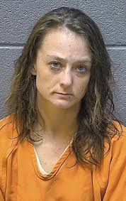 Man gets jail time for tossing child during pursuit