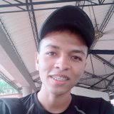 Sugar Mommy leer libro en línea en Booknet