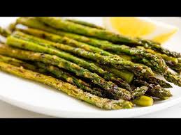 Image result for Asparagus aspergillus