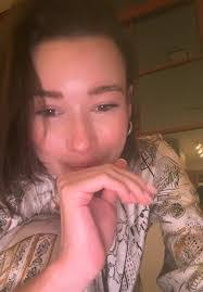 Cleopatra Vaughn's Instagram, Twitter & Facebook