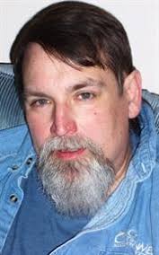 Contributions to the tribute of Timothy B. Crain