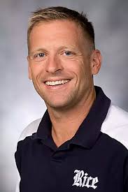 Swimmers Open New Season Saturday In Open Water