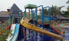 Harga tiket fun park regency tangerang : 55 Tempat Wisata Di Tangerang Terbaru Terhits Dikunjungi Java Travel