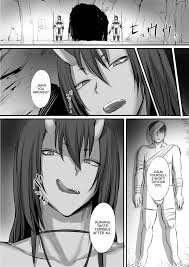 Experience Moburaibu - Unforgettable Hentai & Porn Comics Journey