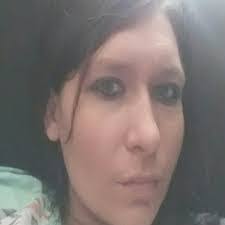 Shana Burrell's Instagram, Twitter & Facebook