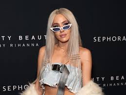 Amazon warehouse great deals on quality used products. Here S How Sunglasses Have Looked Like Over Time