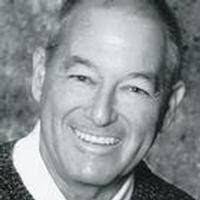 Jon Oler's Instagram, Twitter & Facebook