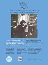 Documentary Feature Film