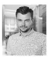 ASIS International Toronto Chapter