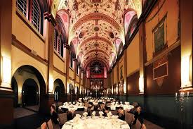 Beaumont Estate Venue In Old Windsor Berkshire Stunning Berkshire Mansion House With Incredible Period Features Beaumont Estate Estate Wedding Venue