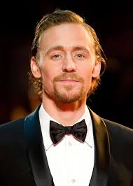 Tom Hiddleston,at the UK premiere of War Horse, at the Odeon Leicester  Square, London,