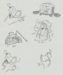 This pin was discovered by chrissy fyke. More Weird Tblt Sketches By Smashedatoms Sketches Brave Little Toaster Weird