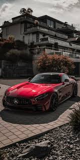 Pin By Ahammad Tausif Mayeen On Fiacre Section Mercedes Amg Gt R Mercedes Car Mercedes Benz Cars