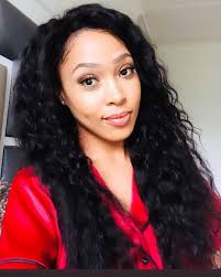 The two, who have children together and recently celebrated simphiwe ngema's 32nd birthday took us by surprise when simphiwe ngema announced the news on social media Actress Simphiwe Ngema I Ve Gained 20kgs And I Don T Need Pressure Please Zambianews365 Com