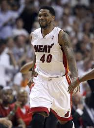 Family first 3x nba champion businessman dade county born n raised linktr.ee/udonishaslem. Udonis Haslem Basketball Wiki Fandom