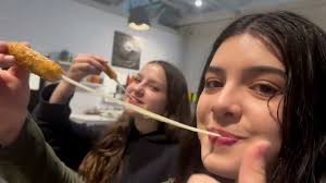 The East Rock Record