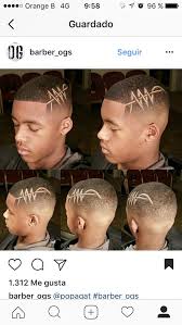 It trims hair, body hair and beards. Designs Parts