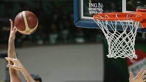 Hızımızı ve dinamizmimizi temsil ettiğine inandığımız basketbola. 74qjybbbvtgr0m