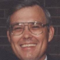 Mr. Melvin Levi Brazell Obituary