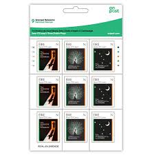 Shop Sean O'Casey's 3 Dublin Plays