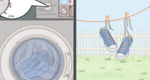Reach through the open panel and up to the door lock. 3 Ways To Unlock A Whirlpool Washer Wikihow
