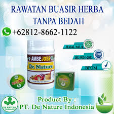 Cod depan cimb pasir puteh, kelantan., pasir putih, 16800, malaysia. Storymapjs Ubat Buasir Yang Paling Berkesan Di Farmasi Tanpa Kesan Sampingan