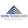 Vision Technologies logo