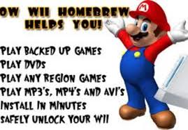 If you've got either an american or japanese game cube then it's quite simple to fit a switch to allow you to swap . Unlock Your Wii Play Dvd Movies And Mp3 Songs Play N64 Gamecube Snes And Sega Games By Bugs702 Fiverr