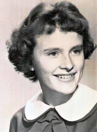 Sharon Jackson Obituary (2024)