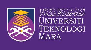 Routine server maintenance will be conducted from 12am to 3am daily. Lowyat Net On Twitter Over 1 Million Uitm Students And Alumni Personal Details Leaked Online Https T Co Nlknfvr0ob