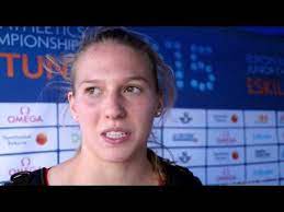 We did not find results for: Angelica Moser Sui After Winning Gold In The Pole Vault Video Dailymotion