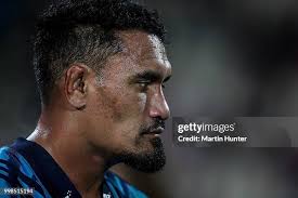 2,400 Jerome Martin Stock Photos, High-Res Pictures, and Images