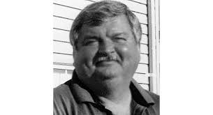 Thomas Hammerschmidt Obituary (1948