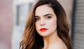 Bailee Madison Height Weight Age Boyfriend Bio Net Worth Facts
