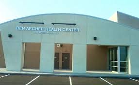 Hospitals and physician groups are taking advantage of vulnerable patients in need of emergent care. Ben Archer Health Center Las Cruces Las Cruces Nm 88012