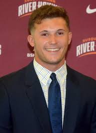 2020 Football Roster