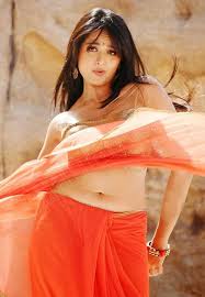 This blog about tollywood actress phots, biography , film updates. Tollywood Actress Sexy And Spicy Navel Home Facebook