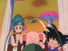 Maybe you would like to learn more about one of these? Dragon Ball Emperor Pilaf Saga The Dragon Balls Are Stolen Pictures Rotten Tomatoes