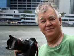 Profil de Glenn Adamus Photographer