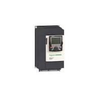 ATV71HU55N4 Schneider Electric Altivar 71 Variable speed drive