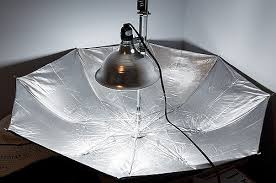 Do it right the first time. 27 Diy Photography Lighting How Tos Photo Aspects