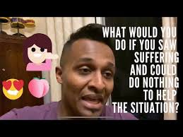 Abel Mathews Entertainment