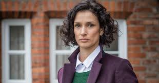 Indira has been the highest paid actress in 2016 with a net worth of around 215 million dollars. Indira Varma Wiki Biography Dob Age Height Weight Husband And More