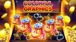 Vegas Slots Games Casino Games - Apps on Google Play