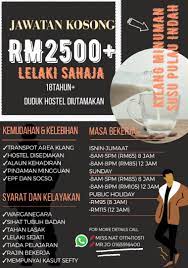 Powering the nation for over a decade, tenaga follow on twitter. Jawatan Kosong Area Selangor 2020 Home Facebook